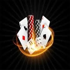 7kkk