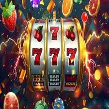 7kkk