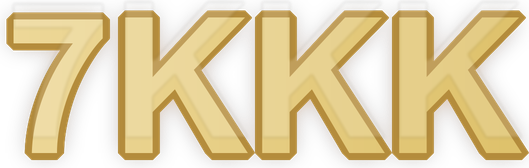 7kkk লোগো